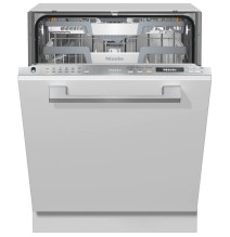 Įmontuojama indaplovė Miele G 7280 SCVi, 12196990