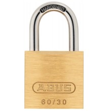 Spyna ABUS 60 48 mm