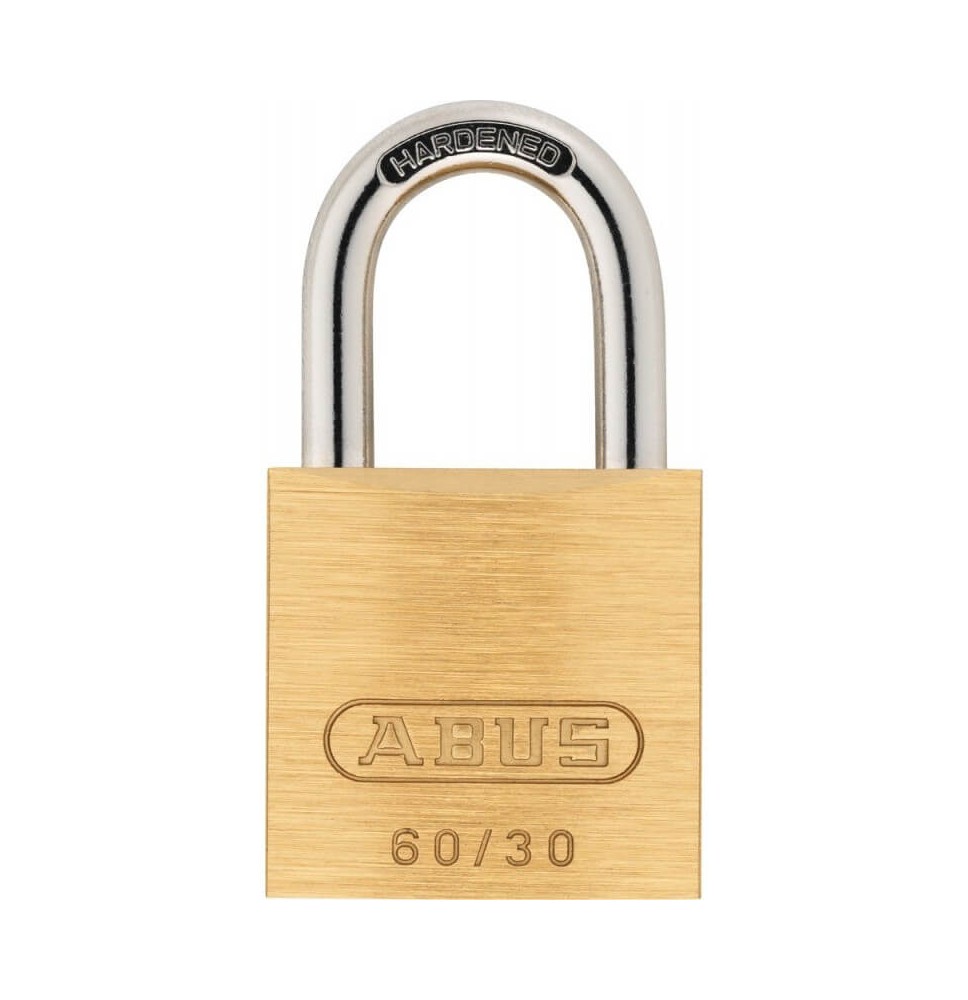 Spyna ABUS 60 48 mm