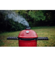 Anglinis lauko grilis Kamado Joe Classic I