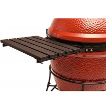 Anglinis lauko grilis Kamado Joe Classic I