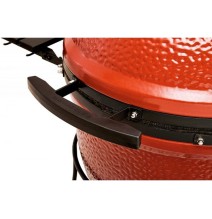 Anglinis lauko grilis Kamado Joe Classic I