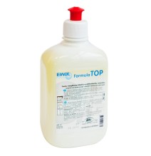 Indų ploviklis EWOL TOP, 500 ml