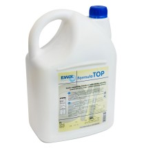 Indų ploviklis EWOL TOP, 5 l