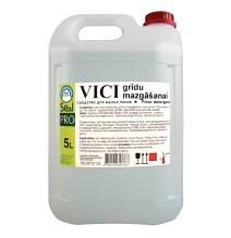 UNIVERSALi priemonė grindims VICI, 5l