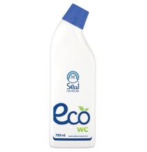 WC valymo priemonė SEAL ECO