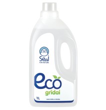 Grindų valiklis SEAL ECO