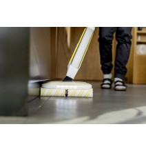 Grindų valymo įrenginys Karcher FC 8 Smart Signature Line, 1.055-711.0