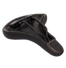 Balnelis Selle Royal Explora Modm // 255 x 190 mm (juodas)