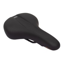 Balnelis Selle Royal Explora Modm // 270 x 165 mm (juodas)