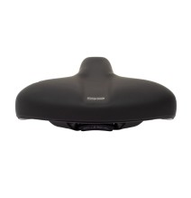 Balnelis Selle Royal Explora Modm // 255 x 190 mm (juodas)