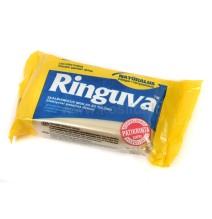 Ūkiškas muilas RINGUVA su tulžimi, 150 g