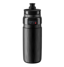 Gertuvė Elite FLY Tex // 750 ml (juoda)