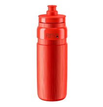 Gertuvė Elite FLY Tex // 750 ml (raudona)