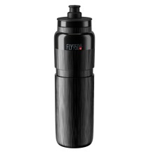 Gertuvė Elite FLY Tex // 950 ml (juoda)