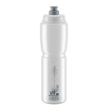 Gertuvė Elite Jet Green // 950 ml (skaidri)