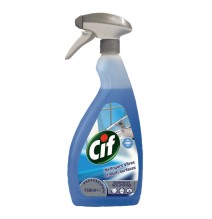 Universali valymo priemonė CIF PROFESSIONAL, 750 ml