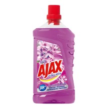 Universalus valiklis AJAX Lilac, 1 l