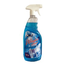 Stiklų valiklis ARLI CLEAN, 1 l