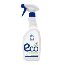 Universalus valiklis SEAL ECO, 780 ml