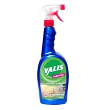 Valiklis VALIS, virtuvei, 750 ml