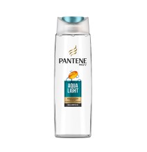 Šampūnas PANTENE Fine Aqua Light, 250 ml