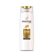 Šampūnas PANTENE Repair & Protect, 400 ml