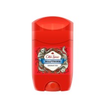 Pieštukinis dezodorantas OLD SPICE Wolfthorn, 50 ml