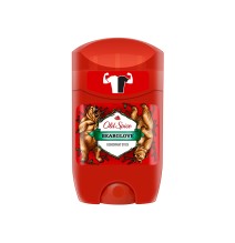 Pieštukinis dezodorantas OLD SPICE Bearglove, 50 ml