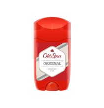 Pieštukinis dezodorantas OLD SPICE Original, 50 ml