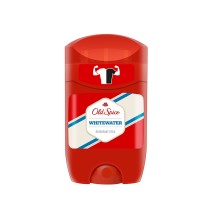 Pieštukinis dezodorantas OLD SPICE WhiteWater, 50 ml