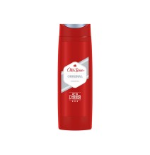 Dušo želė OLD SPICE Original, 400 ml