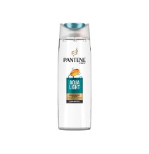 Šampūnas PANTENE Fine Aqua Light, 400 ml