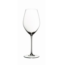 Taurė Riedel VERITAS Champagne, krištolas, 445 ml, H 23,5 cm,  6 vnt, 0449/28