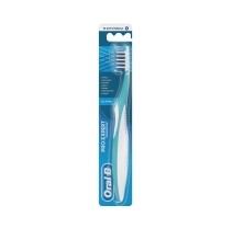 Dantų šepetėlis ORAL-B Pro-Expert Complete 7, 35 Soft