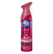 Oro gaiviklis AMBI PUR Premium Thai escape, 300ml