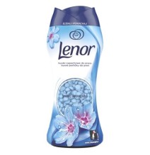 Kvapiosios granulės Lenor Spring Awakening, 210g