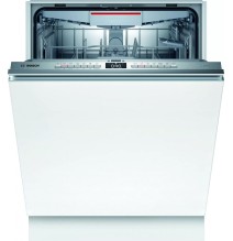 Indaplovė BOSCH SMV4HVX31E