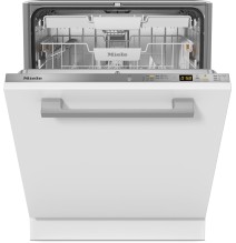 Indaplovė Miele G 5150 SCVi