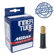 Kamera Mitas RUBENA  28/29x1.75-245 (47/62-622/635) AV40