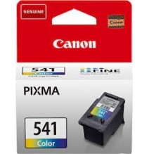 Canon CL-541 5227B001 CMY cartridge