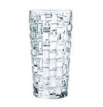 Taurė Nachtmann BOSSA NOVA Longdrink, krištolas, 395 ml, H 15 cm, 12 vnt, 92055