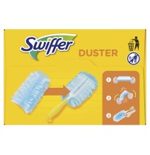 Swiffer Duster papildymas 10vnt