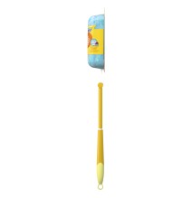 Swiffer Duster Starter Kit XXL rankena + 2vnt papildymas