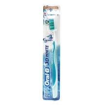 Dantų šepetėlis ORAL-B Advantage 3DW 40 Medium