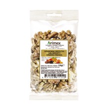 Graikiniai riešutai ARIMEX, 100 g