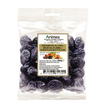 Džiovintos slyvos ARIMEX Ashlock, 200 g