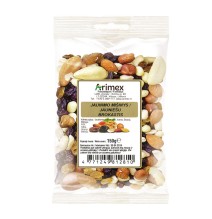 Studentų maistas ARIMEX, 150 g