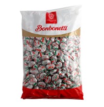 Karamelė ROSHEN Barberry, 1 kg