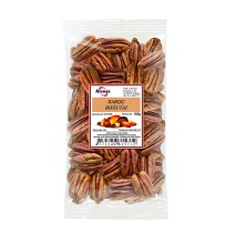 Karijų riešutai ARIMEX, 100 g